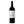 Carica l'immagine nel Visualizzatore galleria, La Valentina Bellovedere Montepulciano D'abruzzo Riserva Terre Dei Vestini DOC 2020 BIOLOGICO
