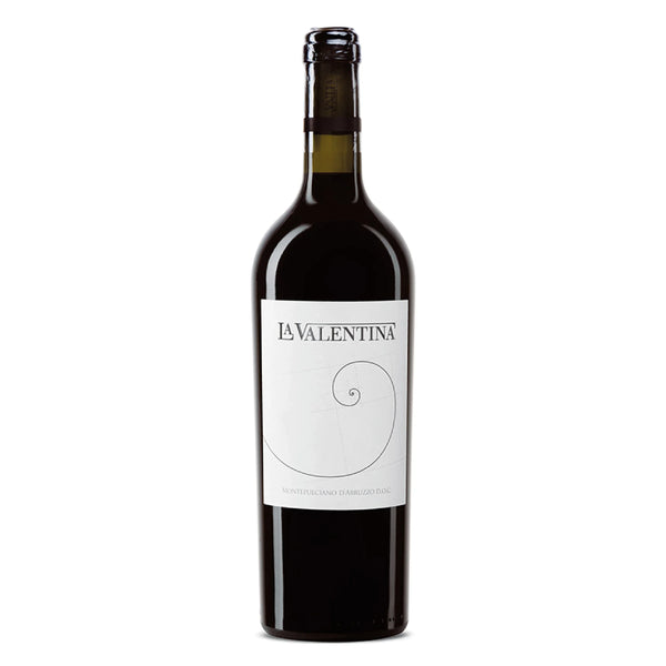 La Valentina Montepulciano D'Abruzzo DOC 2024