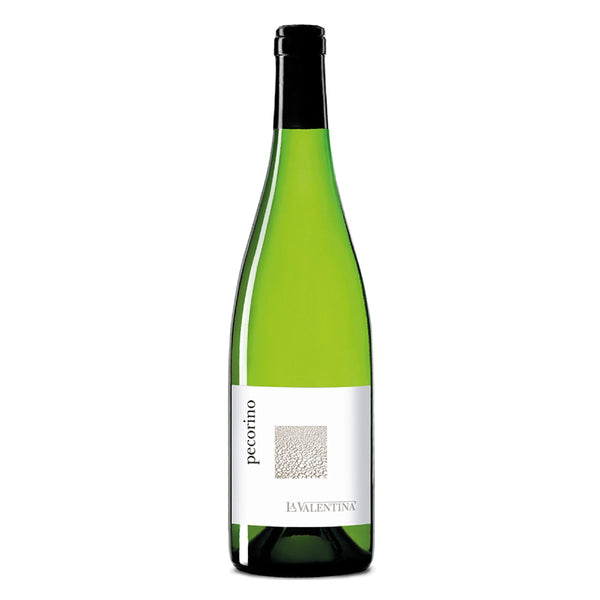 La Valentina Pecorino Colline Pescaresi IGT 2025 BIOLOGICO
