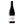 Carica l'immagine nel Visualizzatore galleria, La Valentina Spelt Montepulciano D'Abruzzo Riserva DOC 2021
