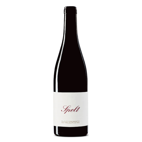 La Valentina Spelt Montepulciano D'Abruzzo Riserva DOC 2021