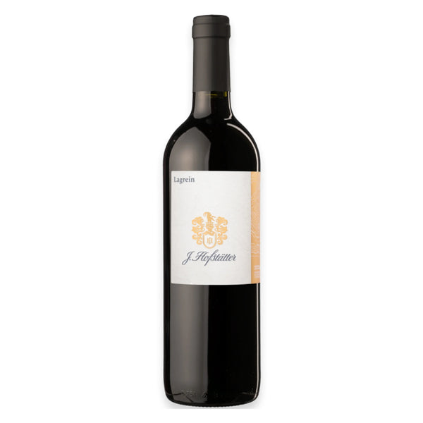 Hofstätter Lagrein Alto Adige DOC 2023