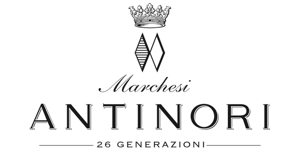 Antinori Chianti Classico Riserva Marchese Antinori Tenuta Tignanello DOCG 2020