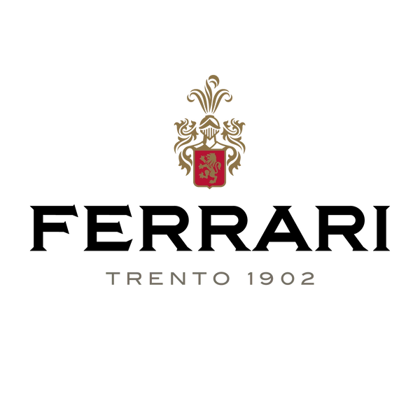 Ferrari Giulio Ferrari Riserva Del Fondatore Millesimato Brut Trento DOC 2015 COFANETTO