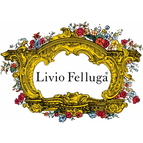Livio Felluga Sossò Rosso Riserva Friuli Colli Orientali DOC 2019