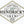 Carica l'immagine nel Visualizzatore galleria, Hendrick's Gin
