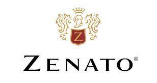 Zenato Magnum Valpolicella Classico Superiore DOC 2021 CASSA LEGNO