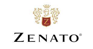 Zenato Amarone Della Valpolicella Classico DOCG 2019