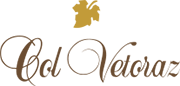 Col Vetoraz Valdobbiadene DOCG Coste Di Ponente Extra Dry 2024
