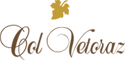 Col Vetoraz Magnum Valdobbiadene DOCG Coste Di Mezzodì Millesimato Dry 2025 ASTUCCIATO