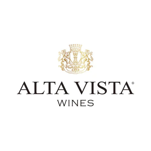 Alta Vista Vive Malbec 2024