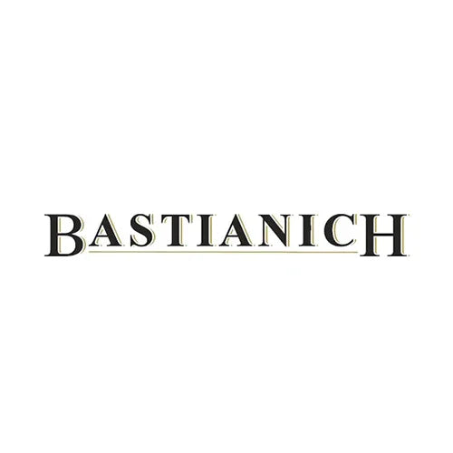 Bastianich Schioppettino Friuli Colli Orientali DOC 2023