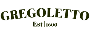 Gregoletto Verdiso Frizzante Sui Lievi Erti Colli Trevigiani IGT