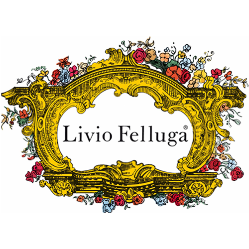 Livio Felluga Refosco Dal Peduncolo Rosso Friuli Colli Orientali DOC 2020