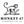 Carica l'immagine nel Visualizzatore galleria, Black Forest Distillers Dry Gin Monkey 47

