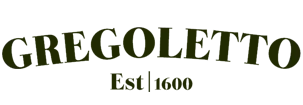 Gregoletto Grappa Di Prosecco