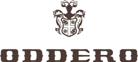 Oddero Barbera D'Alba Superiore DOC 2023