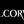 Carica l'immagine nel Visualizzatore galleria, Tenuta Belcorvo Barsè Vino Rosso 2024

