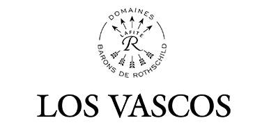 Los Vascos Sauvignon Blanc Valle De Colchagua 2022