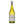 Carica l'immagine nel Visualizzatore galleria, Los Vascos Sauvignon Blanc Valle De Colchagua 2022
