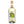 Carica l&#39;immagine nel Visualizzatore galleria, Pisoni Liquore Alla Mela Verde ASTUCCIATO

