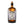 Carica l'immagine nel Visualizzatore galleria, Black Forest Distillers Dry Gin Monkey 47
