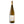 Carica l'immagine nel Visualizzatore galleria, Hofstätter Müller Thurgau Vigneti Delle Dolomiti IGT 2024
