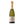 Carica l'immagine nel Visualizzatore galleria, Nino Franco Primo Franco Valdobbiadene DOCG Prosecco Superiore Dry 2024
