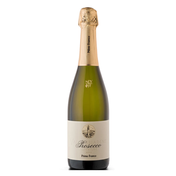 Nino Franco Primo Franco Valdobbiadene DOCG Prosecco Superiore Dry 2024