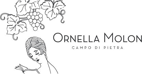 Ornella Molon Merlot Venezia DOC 2024