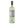Carica l'immagine nel Visualizzatore galleria, Ornella Molon Chardonnay Veneto IGT 2025
