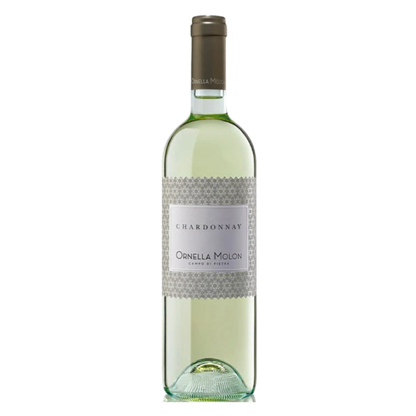 Ornella Molon Chardonnay Veneto IGT 2025