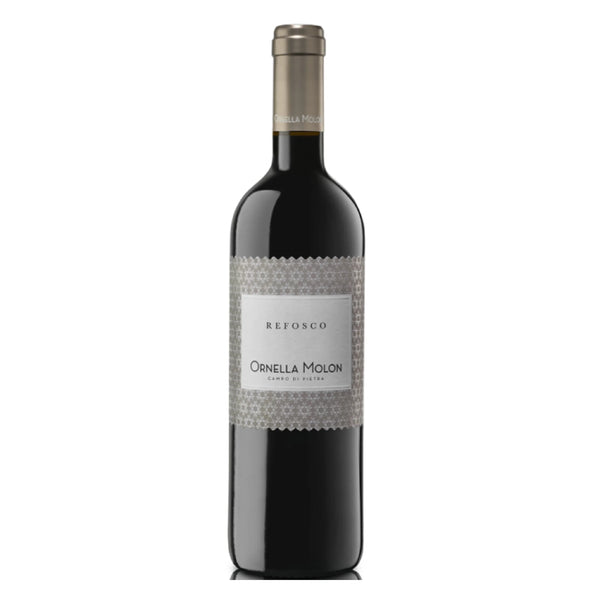 Ornella Molon Refosco Veneto IGT 2024