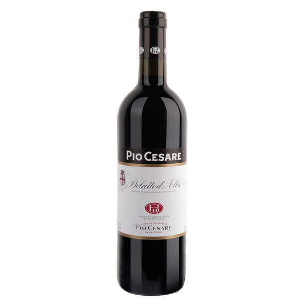 Pio Cesare Dolcetto D'Alba DOC 2023