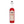 Carica l'immagine nel Visualizzatore galleria, Poli Distillerie Airone Rosso Liquore Aperitivo Veneto
