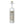 Carica l'immagine nel Visualizzatore galleria, Poli Distillerie Bassano Grappa Classica
