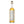 Carica l&#39;immagine nel Visualizzatore galleria, Poli Distillerie Sarpa Oro Grappa Barricata
