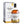 Carica l'immagine nel Visualizzatore galleria, Saint Lucia Distillers Rum Chairman's Reserve Vintage 2011 ASTUCCIATO
