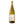 Carica l'immagine nel Visualizzatore galleria, Hofstätter Sauvignon Vigneti Delle Dolomiti IGT 2024

