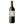 Carica l&#39;immagine nel Visualizzatore galleria, Cantina Tramin Lagrein Alto Adige DOC 2024
