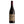 Carica l'immagine nel Visualizzatore galleria, Zenato Magnum Amarone Della Valpolicella Classico DOCG 2019 CASSA LEGNO
